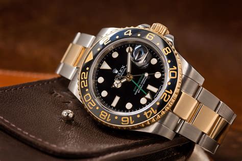 buy pre owned rolex canada|used rolex watches sale canada.